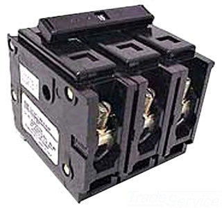 BAB3040HS BAB3040HS
